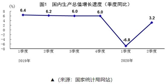 http://www.ku888.cn/products/huawen/