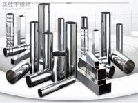 國慶節(jié)期間304不銹鋼管價(jià)格情況概述